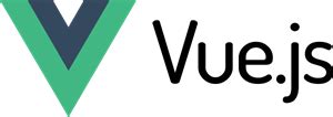 Vue.js Logo PNG Vector (SVG) Free Download