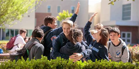 The Village School A Nord Anglia Education School Reviews And