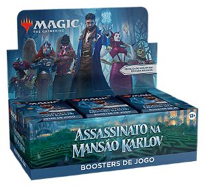 Bundle Assassinato Na Mans O Karlov Dalaran Games