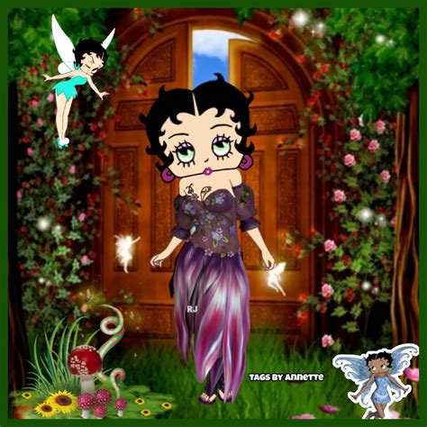 Pin By Deb P On Betty Boop Betty Boop Art Betty Boop Boop