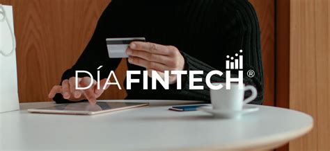 La CNBV Autoriza Una Nueva Fintech DIAFINTECH