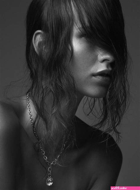 Mariina Keskitalo Naked Sexy Photos