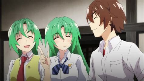 Higurashi When They Cry Gou Episode 12 English Dubbed Watch