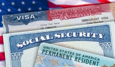 How To Get A Green Card In The U S Citizenpath