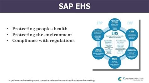 Bn1031 Demo Sap Ehs