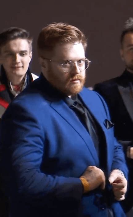 Youre Not Safe Here Rpaymoneywubby