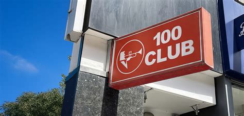 Sex Pistols London Tour Prices From