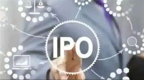 Latent View Analytics IPO Allotment Status How To Check Online Tech News