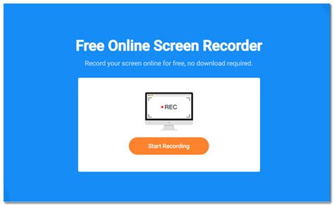 Top Chrome Audio Recorders To Capture Internal And External Audio