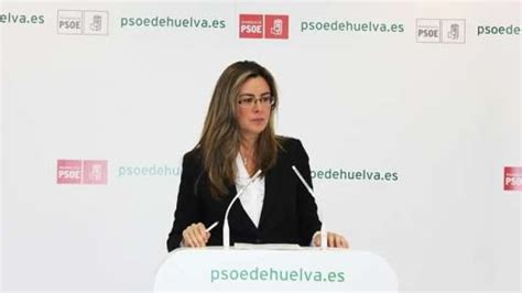 Psoe Lamenta Que El Pp Rechace Todas Sus Enmiendas Y Apruebe Las Suyas