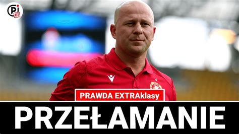 Po Ar Ugaszony Widzew Wygrywa Derby Z Ks Fajerwerki Na Trybunach