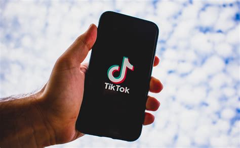 El Potencial De Tiktok En Pandemia C Mo Elev Su Valor De Marca A Us