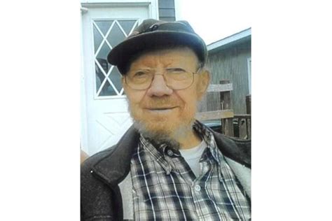 Robert Schroeder Obituary 2019 Rib Mountain Wi Wausau Daily Herald