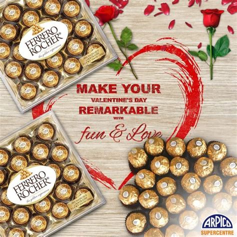 Ferrero Rocher Chocolates In Sri Lanka Top Sellers