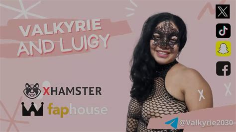 Anal stående knull xHamster