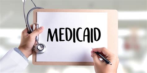 What Is The Income Limit For Medicaid In Florida Elder Law Pa