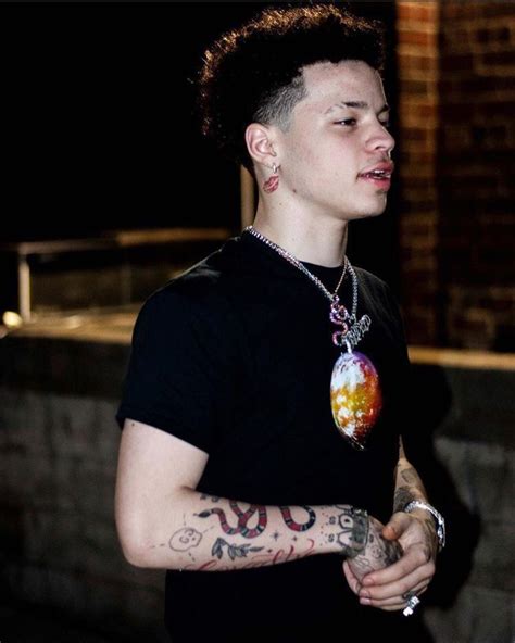 Fireside Lil Mosey In 2021 Mosey Cute Rappers Hip Hop Artists