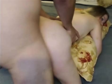 Anal Bitch Horny Lovers 420