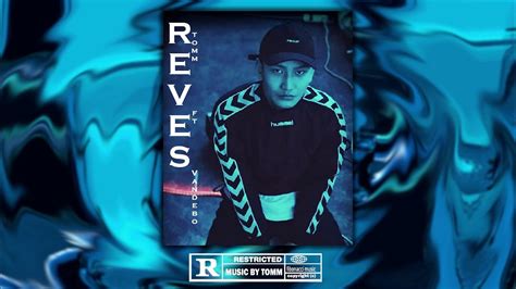 Tomm Reves Official Audio Ft Vandebo Youtube Music