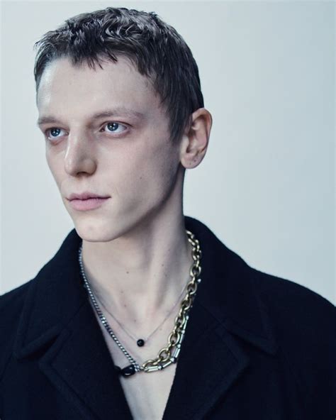 Igor V @ Tomorrow is Another Day