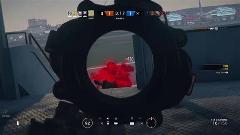 Jager Acog Ace YouTube