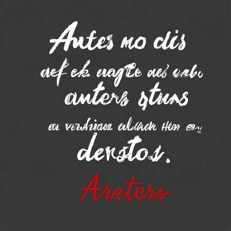 Aristóteles 9 Frases Inspiradoras para Refletir e Agir frases ai