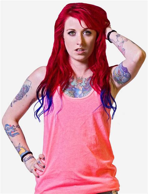 Custom American Apparel Band Tank Tops Printed Online Merchcult