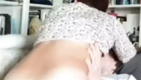 Free Big Bootys Porn Videos 122 XHamster