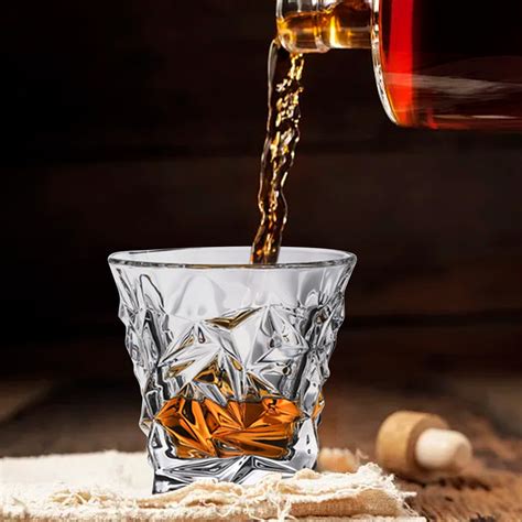 Old Fashioned Whiskey Glasses Ts For Men Whiskey Glasses For Men