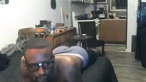 Free Gay Porn Videos Trending Porno Movies 3882 XHamster