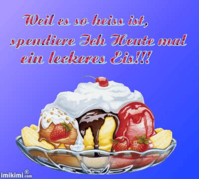 Eis Essen Bilder Eis Essen Gb Pics Gbpicsonline