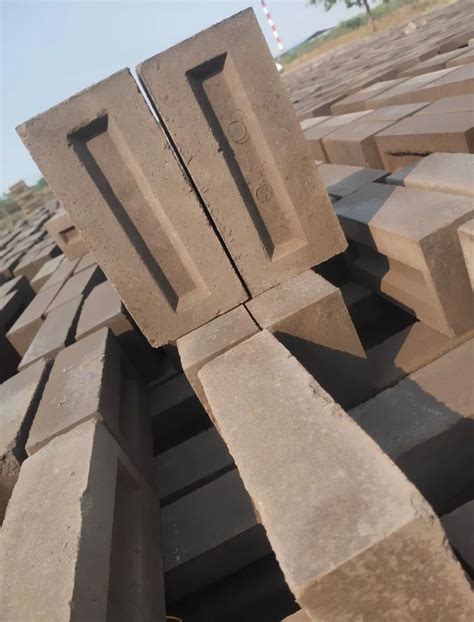 Fly Ash Bricks In X In X In At Rs In Chennai Id