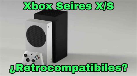 Xbox Series X Retrocompatibilidad puesta a prueba con mi colección de