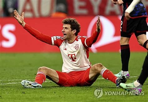 김민재 엉덩이 타박상 결장뮌헨 코펜하겐과 0 0 무승부→조별리그 17연승 끝 Ucl 리뷰