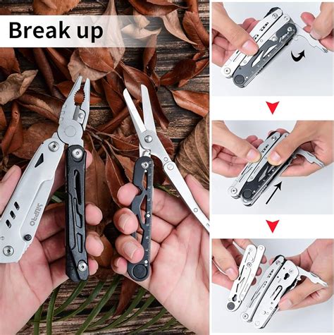 Best Multitools Multitools For Every Situation