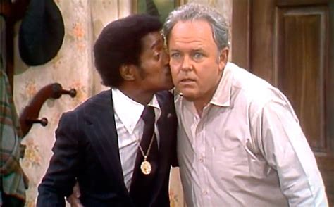 Norman Lear: Favorite moments from All in the Family, The Jeffersons ...