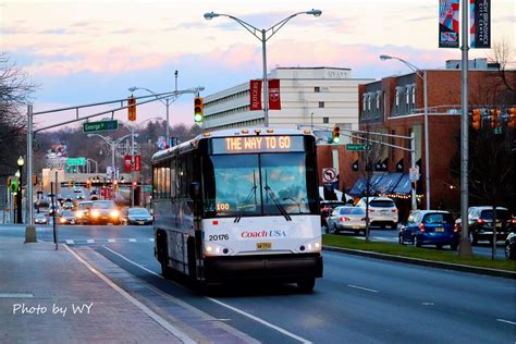 Filenew Jersey Transit 20176 A Cptdb Wiki