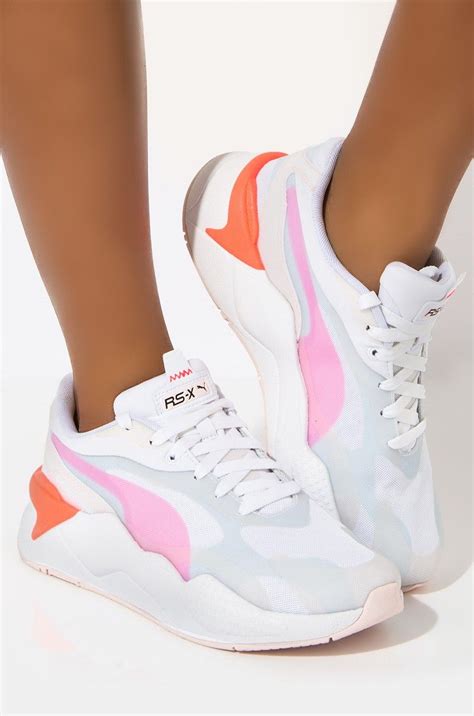 Puma Shoes New Model 2020 Jettbroadhurst