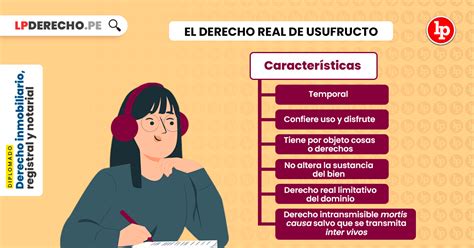 Usando El Usufructo Definición Y Ejemplos Prácticos