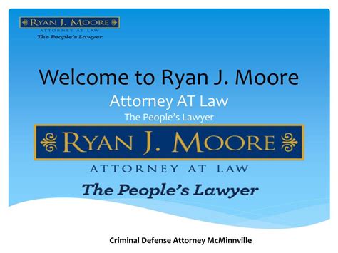The Truth About McMinnville Probation Office Questions: A Lawyer's Perspective - g9jmryr
