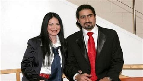 Osama Bin Laden Daughter Safia