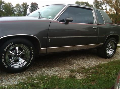 Show Your Wheels Gbodyforum 78 88 General Motors Ag Body Community