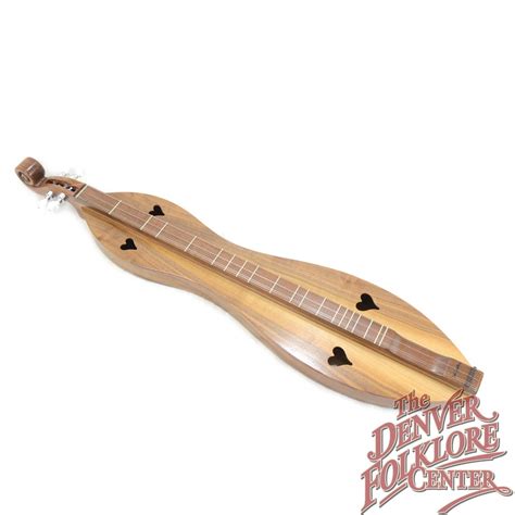 Dulcimer