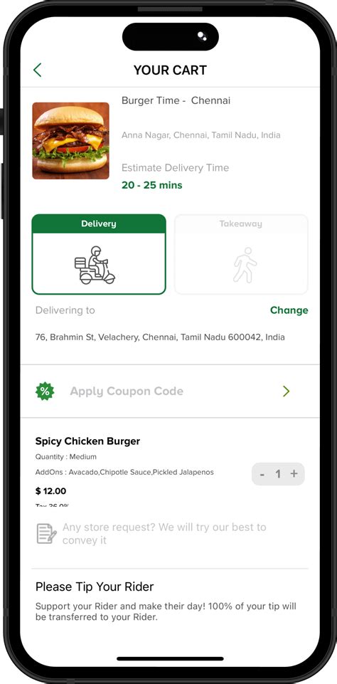 Swiggy Clone Swiggy Clone Script White Label Solution