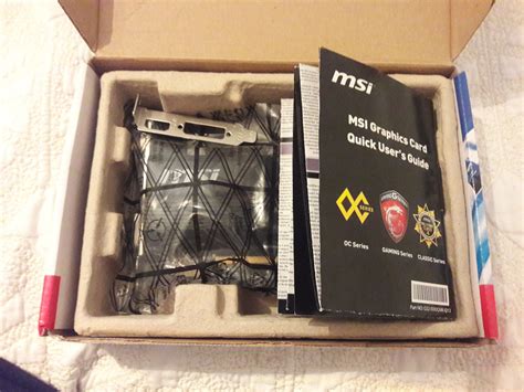 Satılık: MSI R7 240 2GB Ekran Kartı | Technopat Sosyal