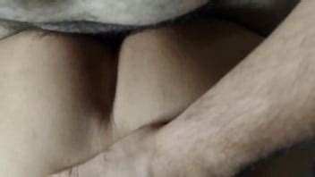 Déflorer le cul de la femme mariée infidèle XVIDEOS