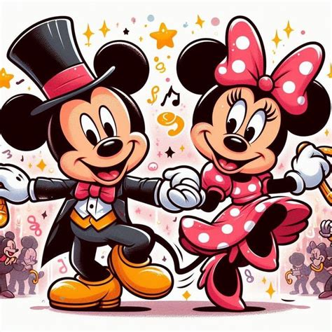 Pin By By Neuras On Mickey E Minnie Mouse Mickey Mouse Images Mickey