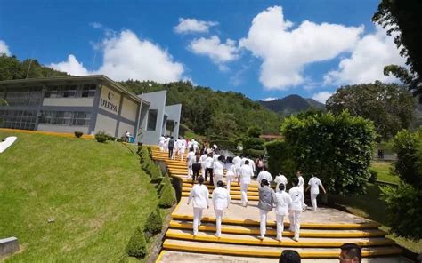 Guía de Universidades en México Información Académica y Educativa