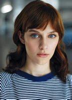 Aubrey Peeples Nude Pics Videos Sex Tape