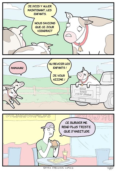 Je dois y aller : r/TrucsDrolesTraduits